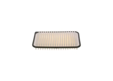 S0341 Luftfilter Bosch