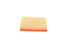 S0345 Luftfilter Bosch