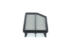 S0350 Luftfilter Bosch