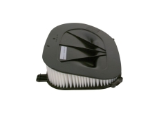 BOSCH Luftfilter S 0366
