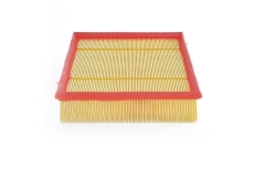 S0379 Luftfilter Bosch