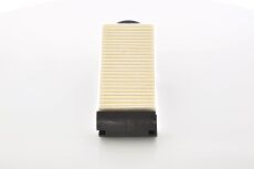 S0497 Luftfilter Bosch