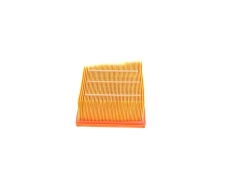 BOSCH Luftfilter S 0592