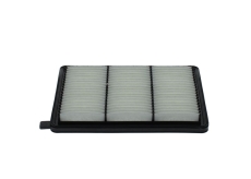 S0695 Luftfilter Bosch