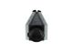 S0707 Luftfilter Bosch