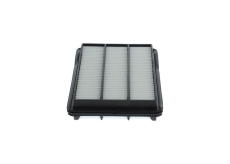 S0727 Luftfilter Bosch