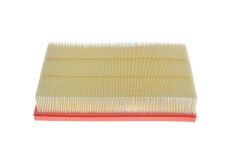 S0750 Luftfilter Bosch