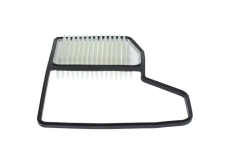 BOSCH Luftfilter S 0773