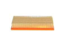 S0784 Luftfilter Bosch 