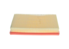 BOSCH Luftfilter S 0792