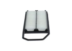 S0833 Luftfilter Bosch