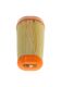 S0835 Luftfilter Bosch