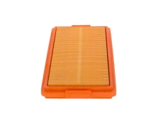 BOSCH Luftfilter S 9928