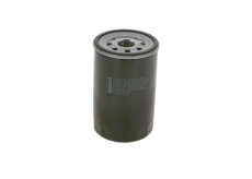 BOSCH Oliefilter P1207