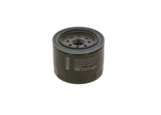 BOSCH Oliefilter P 2030