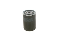 BOSCH Oliefilter P3012