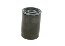BOSCH Oliefilter P3218