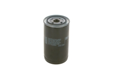 BOSCH Oliefilter P3234