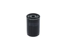 BOSCH Oliefilter P 3258