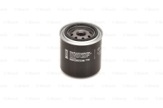 P3333 Oliefilter Bosch