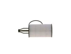 P7199 Oliefilter Bosch