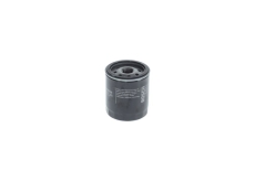P7225 Oliefilter Bosch