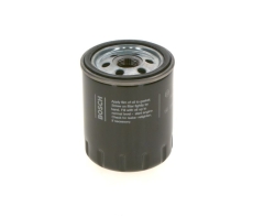 P7268 Oliefilter Bosch