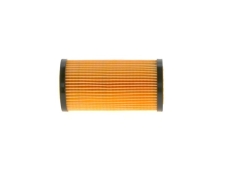 BOSCH Oliefilter P 7270