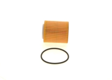 P7299 Oliefilter Bosch