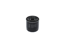 BOSCH Oliefilter P 7307