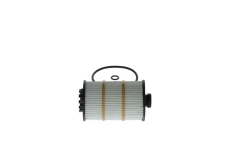 BOSCH Oliefilter P 7313