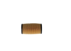 BOSCH Oliefilter P 7317