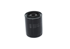 BOSCH Oliefilter P 7321