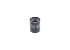 P7357 Oliefilter Bosch