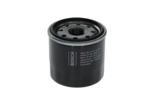 BOSCH Oliefilter P 7364