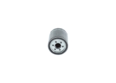 P7378 Oliefilter Bosch
