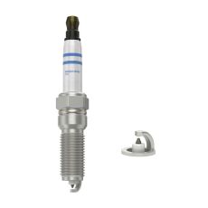 BOSCH Tændrør AAR5NIP