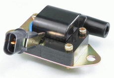 ZS-K 1X1 G4CM Tændspole Bosch