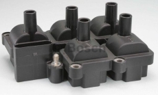 ZS-K 5X1 Tændspole Bosch