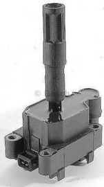 ZS-K-1X2 Tændspole Bosch