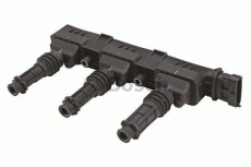 ZS-K-3X1 Tændspole Bosch