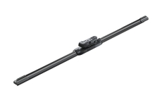 A476H Bosch Viskerblad bagrude