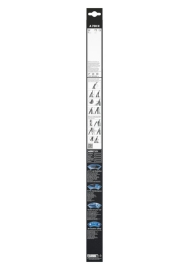 A700N Viskerblade Bosch Forrude (sæt)