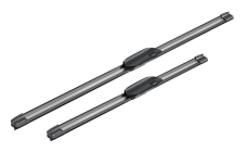 A984S Bosch Viskerblade forrude