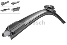 AP23U Viskerblad Bosch