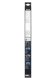 APX20 Viskerblad Bosch