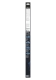 APX26 Viskerblad Bosch