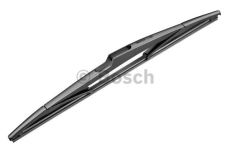 H283 Bosch Viskerblad bagrude