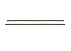 Z362 Viskergummi Bosch