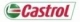 Castrol Edge 5W-30 M 4L (4x1 liter